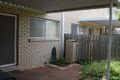 Property photo of 39/34 Thornton Street Raceview QLD 4305