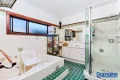 Property photo of 150 Reilly Street Lurnea NSW 2170