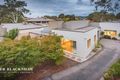 Property photo of 2/1 Thomson Street Chifley ACT 2606