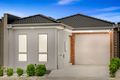 Property photo of 50 Fortitude Drive Craigieburn VIC 3064
