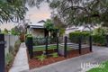 Property photo of 35 Esperance Street East Victoria Park WA 6101