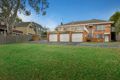 Property photo of 3 Jolliffe Crescent Rosanna VIC 3084