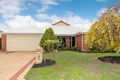 Property photo of 26 Kentucky Boulevard Hocking WA 6065