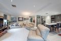 Property photo of 26 Kentucky Boulevard Hocking WA 6065