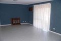 Property photo of 24/11 Holds Court Whyalla Jenkins SA 5609