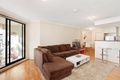 Property photo of 404/1-5 Randle Street Surry Hills NSW 2010
