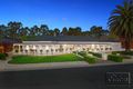 Property photo of 29 Keogh Drive Spring Gully VIC 3550