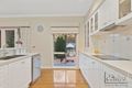 Property photo of 29 Keogh Drive Spring Gully VIC 3550