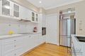 Property photo of 29 Keogh Drive Spring Gully VIC 3550