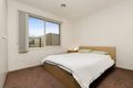 Property photo of 6/46 Westgarth Street Northcote VIC 3070