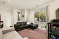 Property photo of 6/46 Westgarth Street Northcote VIC 3070