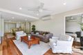 Property photo of 59 Madeline Street Glen Iris VIC 3146