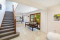 Property photo of 1 Sorrento Place Burraneer NSW 2230