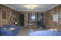 Property photo of 3/32 Hillview Drive Goonellabah NSW 2480