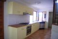 Property photo of 18 Hart Close Mackenzie QLD 4156