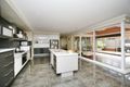 Property photo of 4 Kirribilli Boulevard Taylors Hill VIC 3037