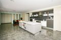 Property photo of 4 Kirribilli Boulevard Taylors Hill VIC 3037