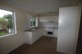 Property photo of 5 Bass Road Shoalhaven Heads NSW 2535