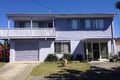 Property photo of 5 Bass Road Shoalhaven Heads NSW 2535