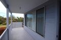 Property photo of 5 Bass Road Shoalhaven Heads NSW 2535