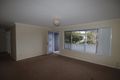 Property photo of 5 Bass Road Shoalhaven Heads NSW 2535