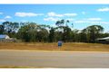 Property photo of 20 Nevallan Drive Barmaryee QLD 4703
