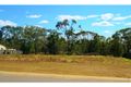 Property photo of 20 Nevallan Drive Barmaryee QLD 4703