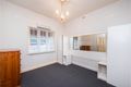 Property photo of 305 Shepperton Road East Victoria Park WA 6101