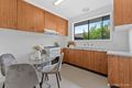 Property photo of 4/8 Lavender Street Ringwood VIC 3134