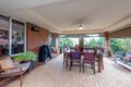 Property photo of 26 Kentucky Boulevard Hocking WA 6065