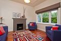 Property photo of 7 Waverley Street Essendon VIC 3040