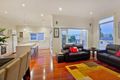 Property photo of 7 Waverley Street Essendon VIC 3040