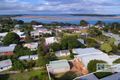 Property photo of 4 Kathryn Close Inverloch VIC 3996