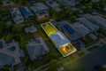 Property photo of 72 Malcolm Street Hawthorne QLD 4171