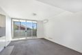 Property photo of 43/199-207 Military Road Neutral Bay NSW 2089