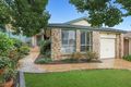 Property photo of 54 The Circuit Shellharbour NSW 2529