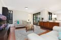 Property photo of 54 The Circuit Shellharbour NSW 2529