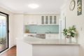 Property photo of 54 The Circuit Shellharbour NSW 2529
