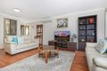 Property photo of 54 The Circuit Shellharbour NSW 2529