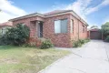 Property photo of 284 Quarry Road Ryde NSW 2112