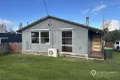 Property photo of 82 Victoria Street Toora VIC 3962