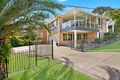 Property photo of 6 Beach Street Bundeena NSW 2230