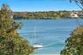 Property photo of 6 Beach Street Bundeena NSW 2230