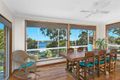 Property photo of 6 Beach Street Bundeena NSW 2230