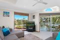 Property photo of 6 Beach Street Bundeena NSW 2230