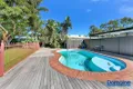Property photo of 150 Reilly Street Lurnea NSW 2170