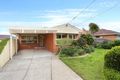 Property photo of 175 West Street Glenroy VIC 3046