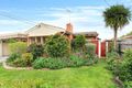 Property photo of 175 West Street Glenroy VIC 3046