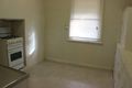 Property photo of 32 Travers Street Wagga Wagga NSW 2650