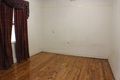 Property photo of 32 Travers Street Wagga Wagga NSW 2650